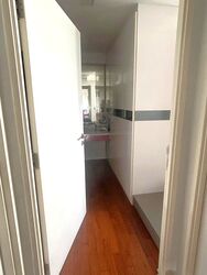 Blk 310B Waterway Terraces II (Punggol), HDB 3 Rooms #562947341